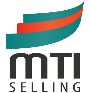 MTI Selling