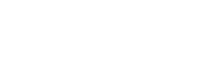 BPC