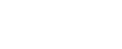 Scanda