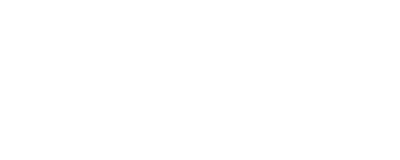 Infor