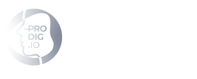 Prodigio