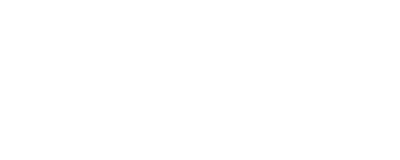 Azurian