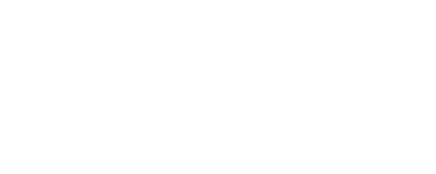 Dvelop Software Solution