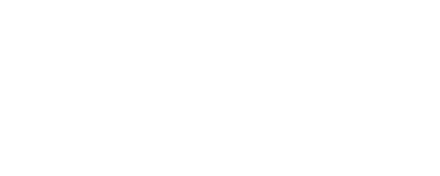 Bisoft