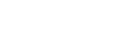 SAP