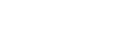 Technisys