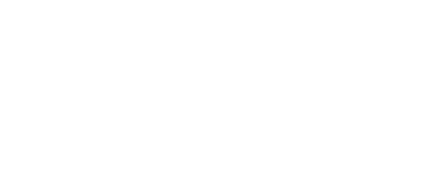 Sas