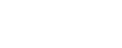 Nisum