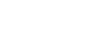 Vtex