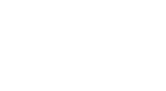 AAXIS Logo