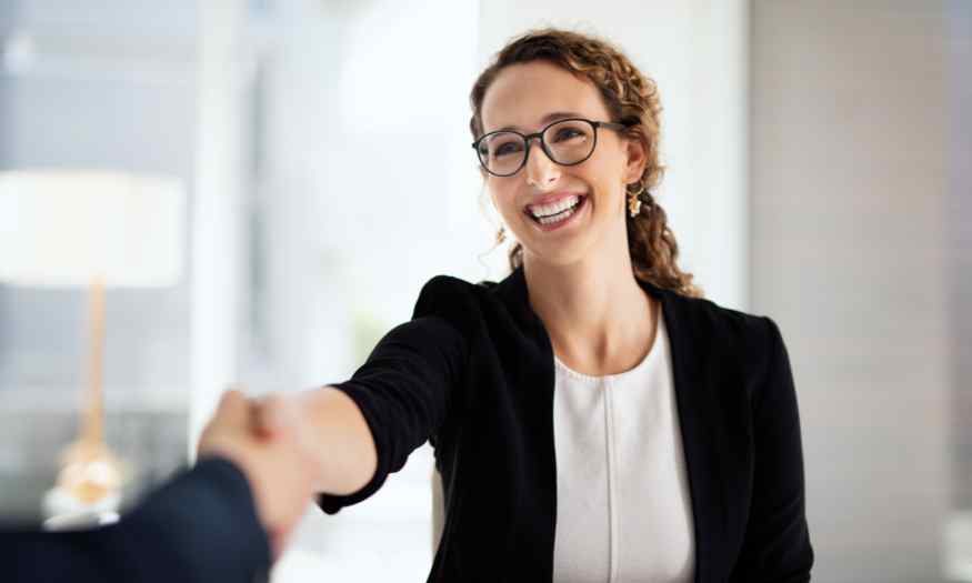 Personal branding and B2B businesses: how to connect to grow?