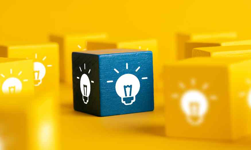 Liderazgo y Tecnología: Motores del crecimiento de los negocios.