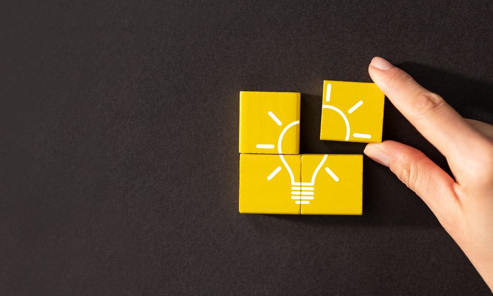 Innovación con Propósito: Acciones para un liderazgo transformador